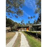 Campsite - 5