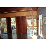 cabin-2p - 3