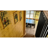 cabin-4p - 3